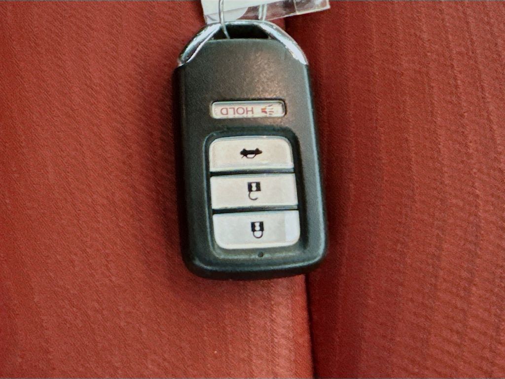Civic Coupe Si