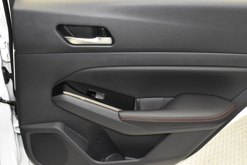 Thumbnail: 2025 Nissan Altima - 30