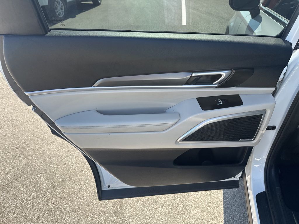 Used Car 2020 Kia Telluride  S For Sale Under $20,000 In Austin, Texas