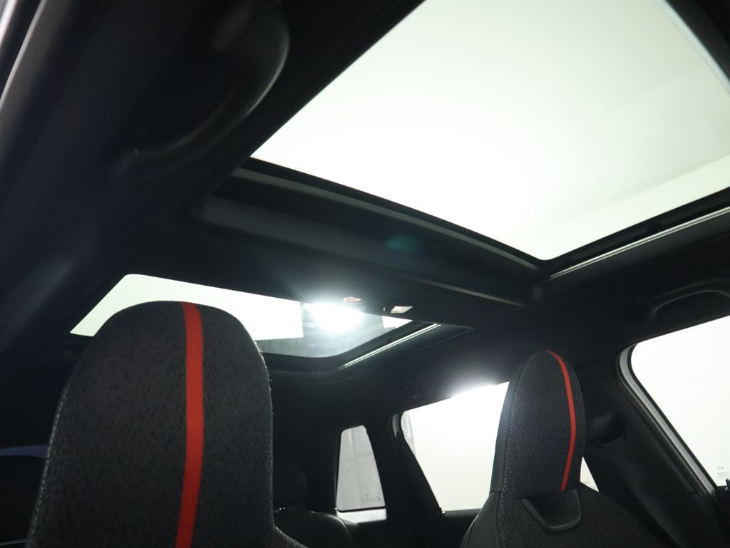 Thumbnail: 2026 MINI Cooper - 19