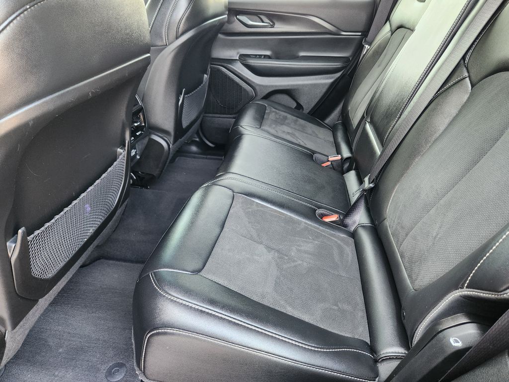 car-gallery-29