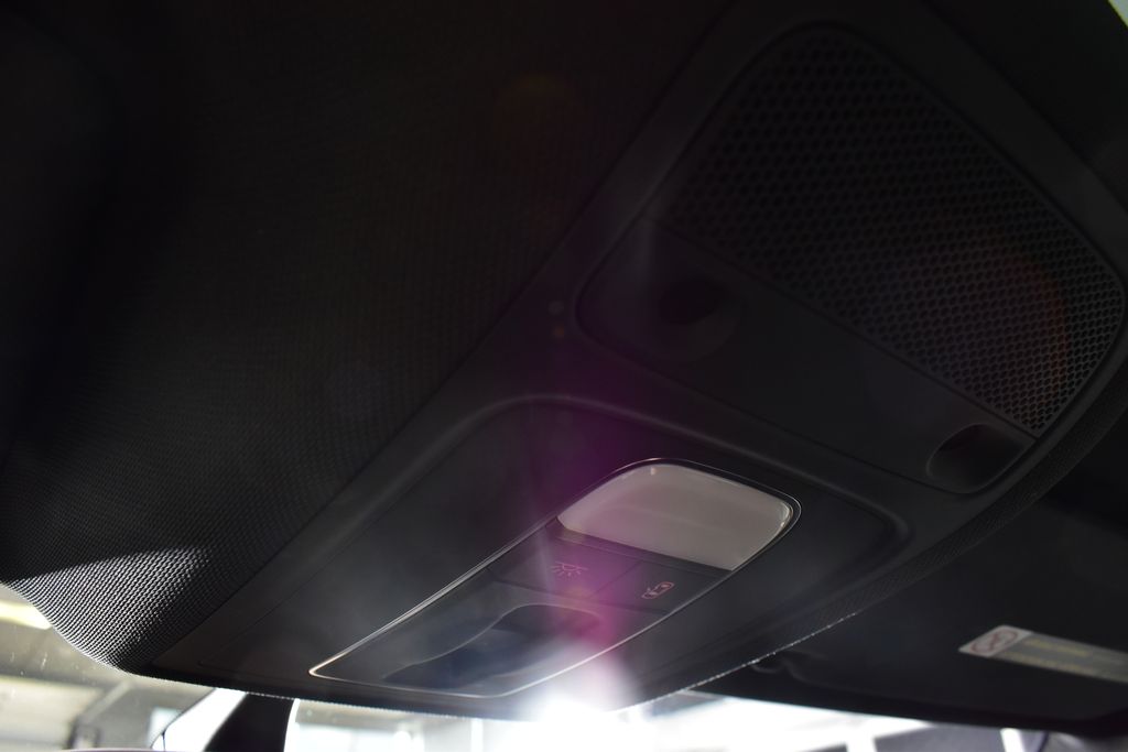 2015 Audi A3 Premium 22