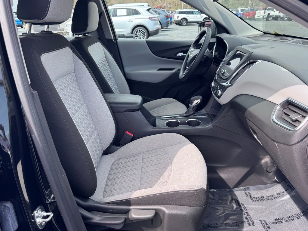 ChevroletEquinox23