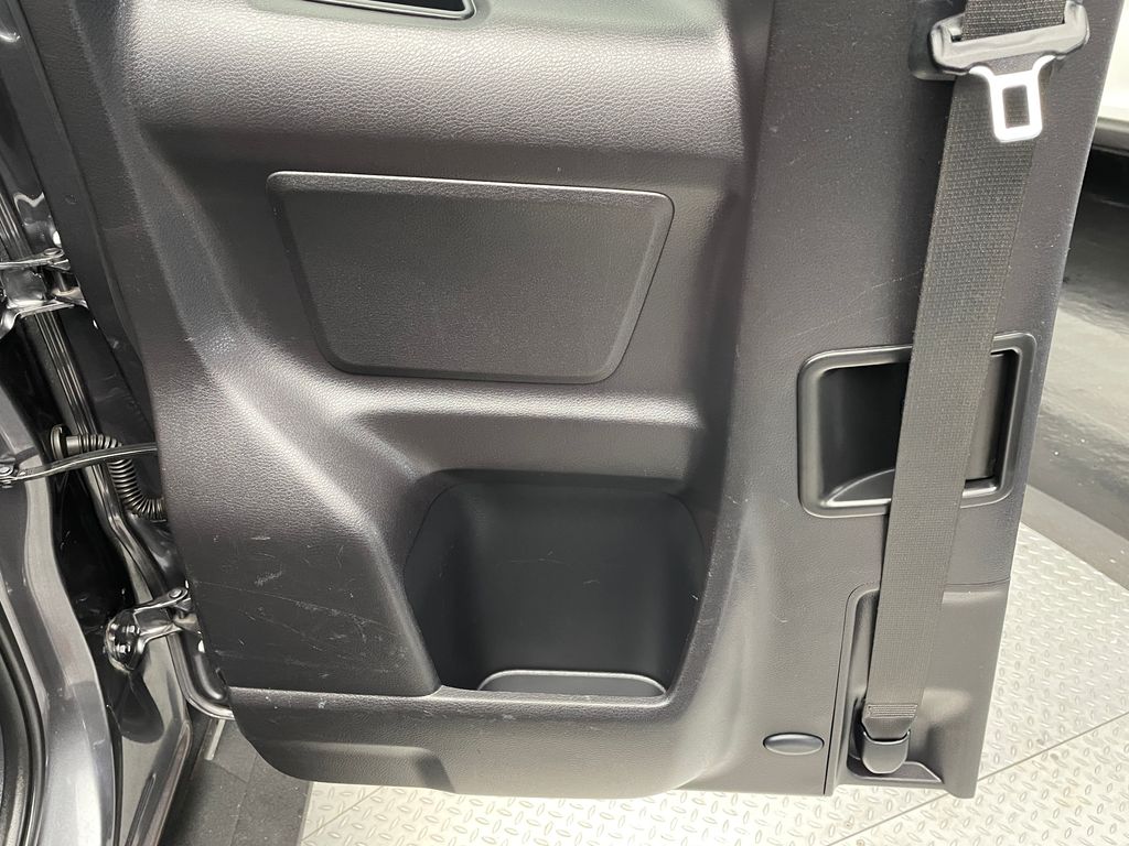 Thumbnail: 2019 Toyota Tacoma - 14