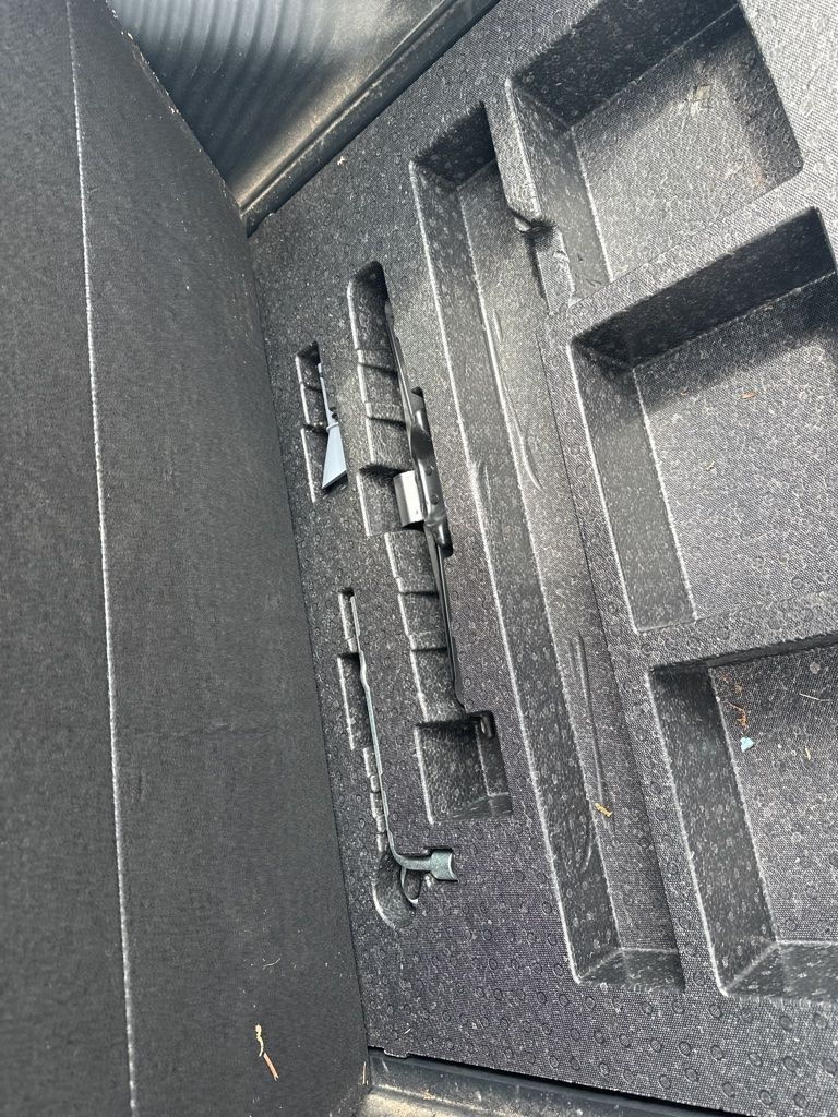 Thumbnail: 2023 Honda HR-V - 8