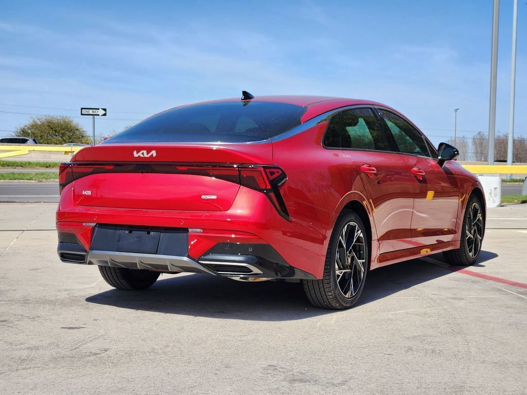 car-gallery-4
