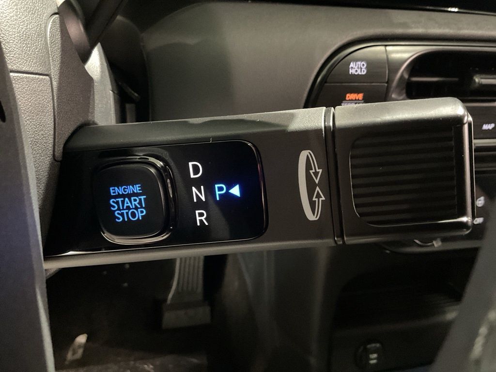 New 2026 White Hyundai XRT Pro image 13