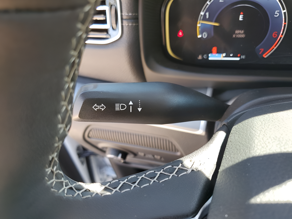 New Car 2025 Jeep Wagoneer  Base For Sale Under $90,000 In Austin, Texas