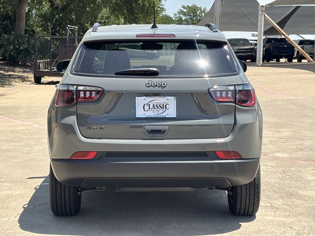 car-gallery-4