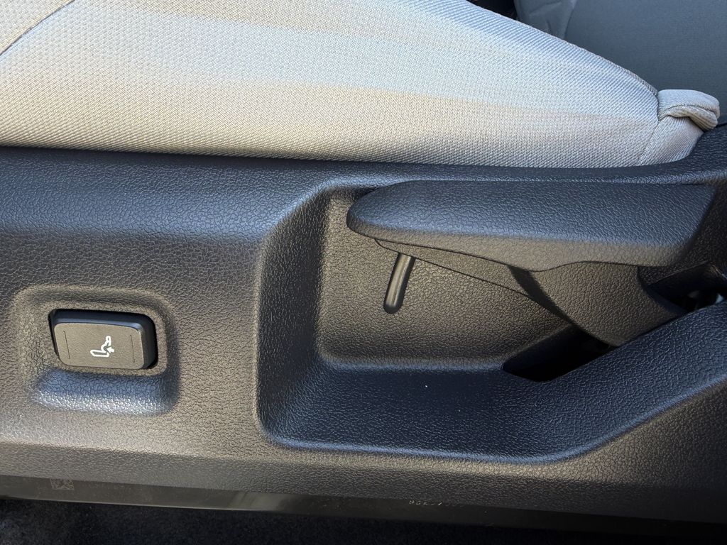 Used 2026 Toyota Tacoma Truck