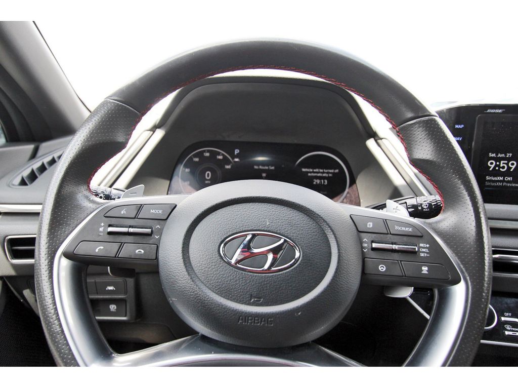car-gallery-15