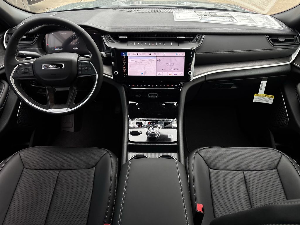 car-gallery-9