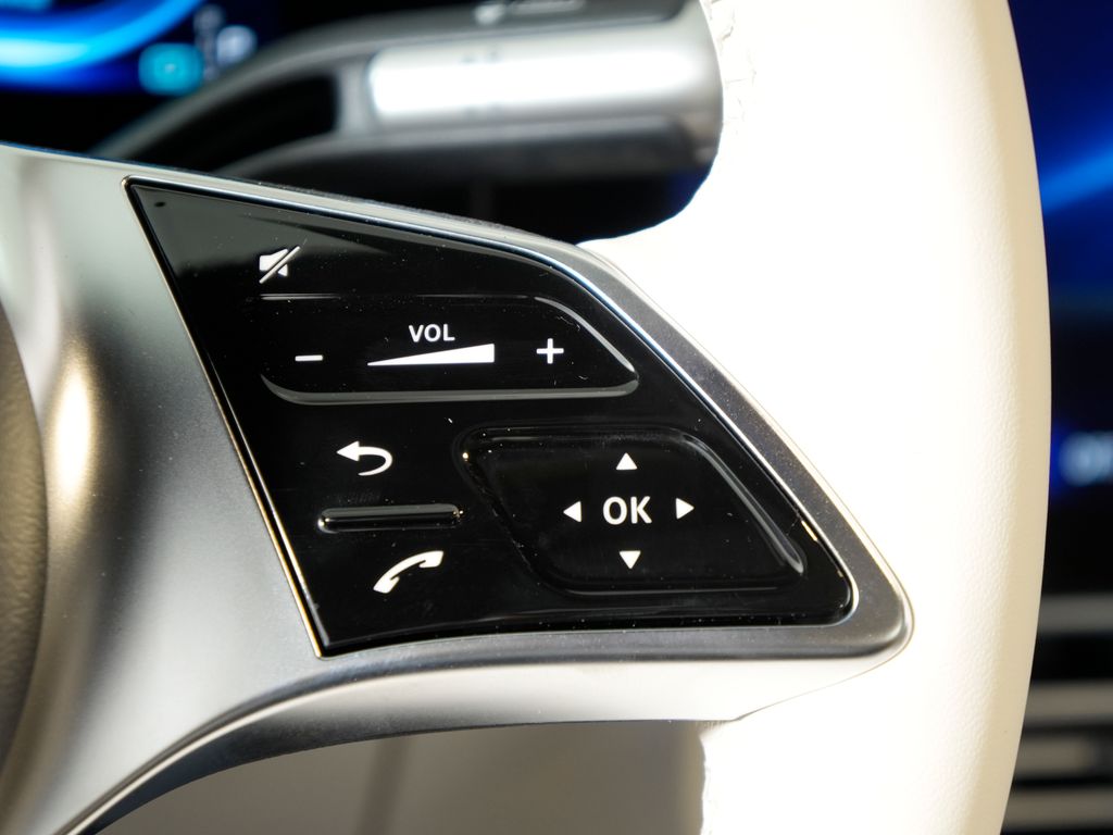 new 2026 Mercedes-Benz CLA car, priced at $52,020