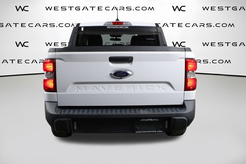 View vehicle photo 7