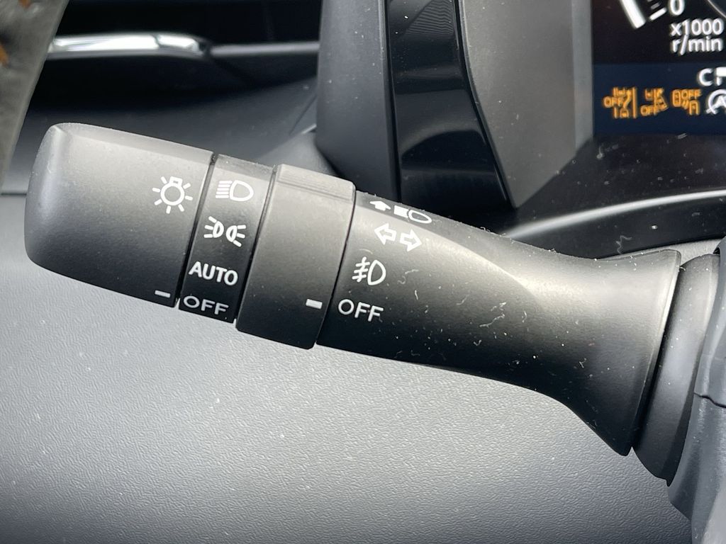 2026 Subaru Outback Wilderness - Photo 30