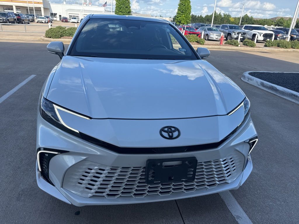 car-gallery-8