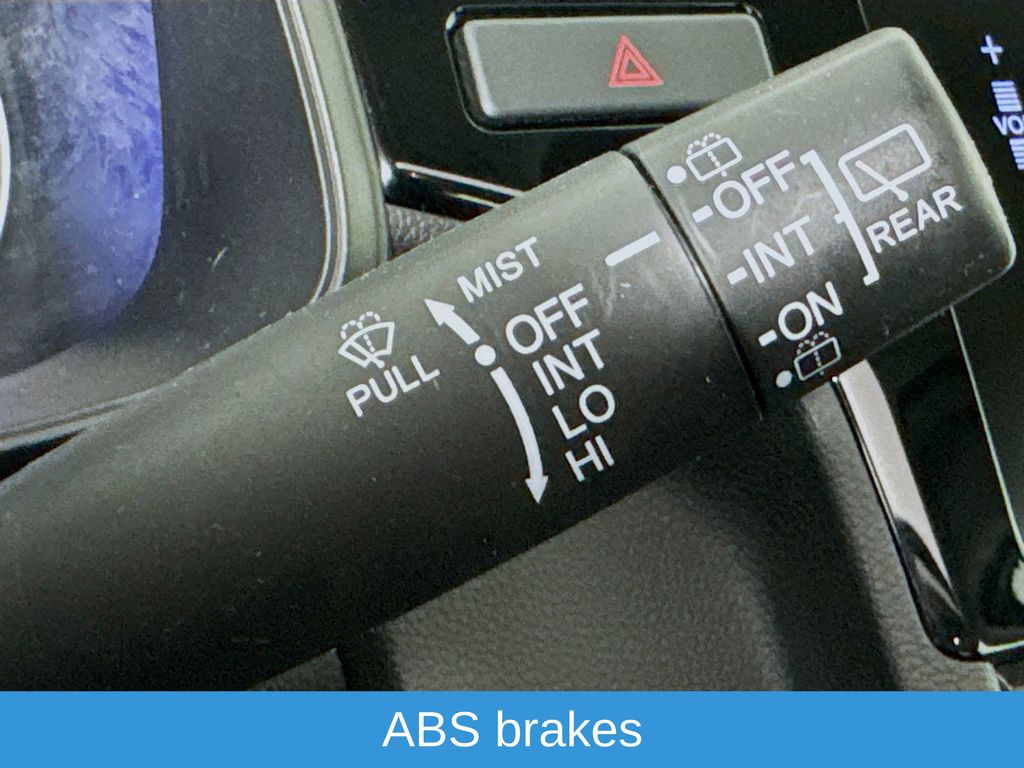 Used Car 2015 Honda Fit  Ex For Sale Under $15,000 In Austin, Texas