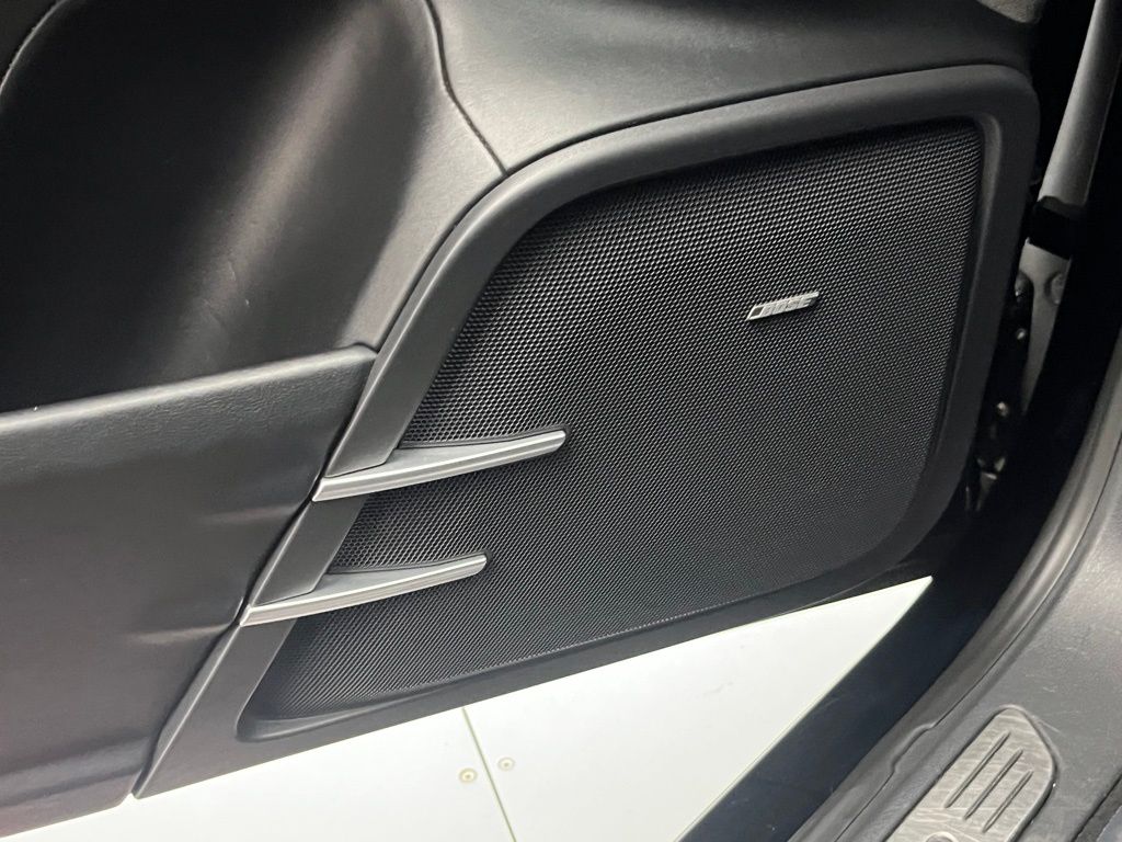 Thumbnail: 2013 Porsche Cayenne - 23