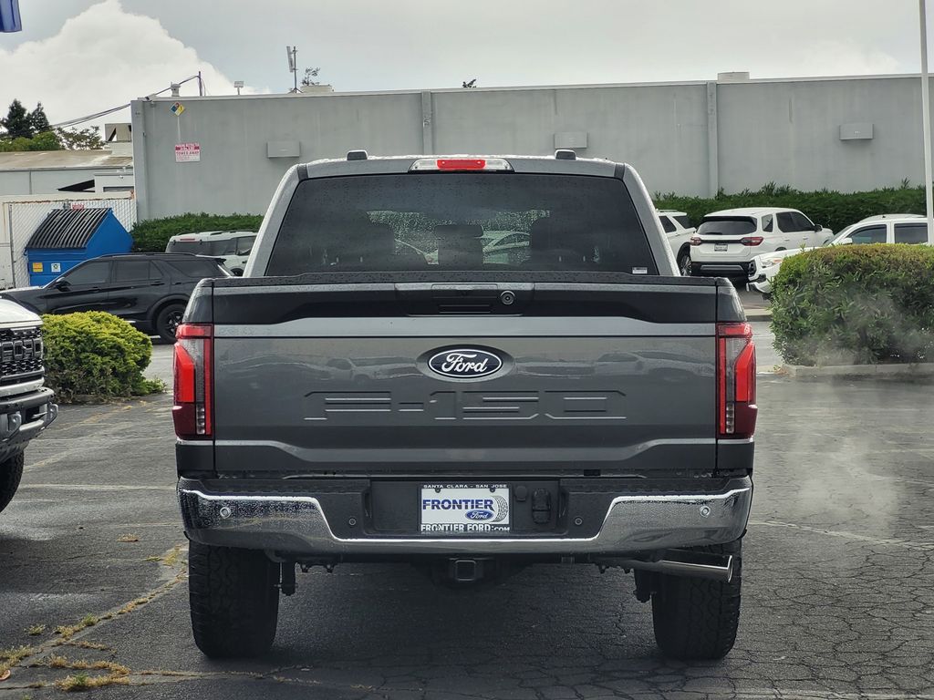Car Picture