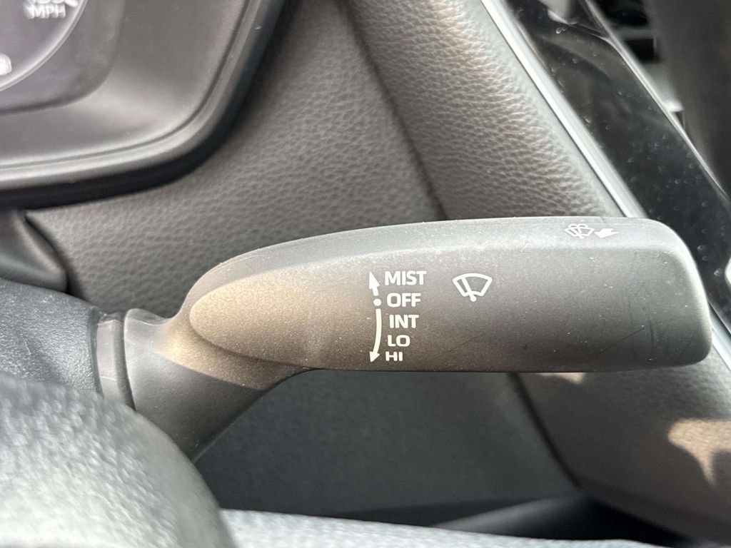 Used 2024 Toyota Corolla Sedan