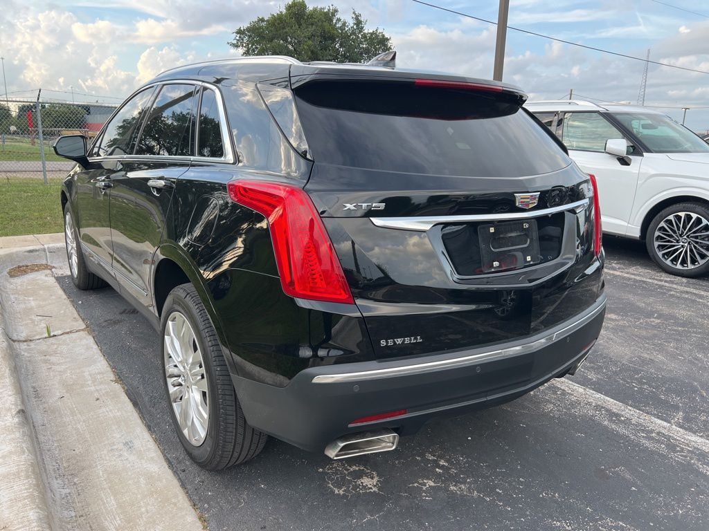 car-gallery-6