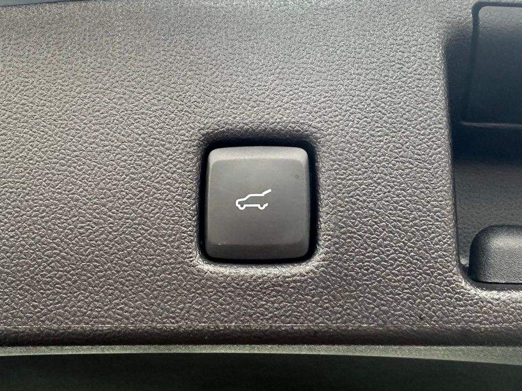 2026 Ford Escape Active - 6