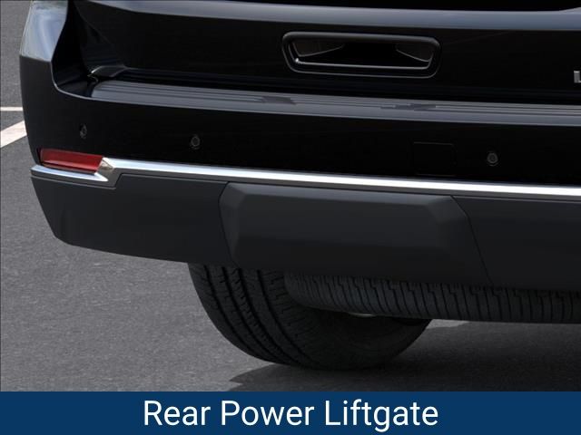 ChevroletTahoe16