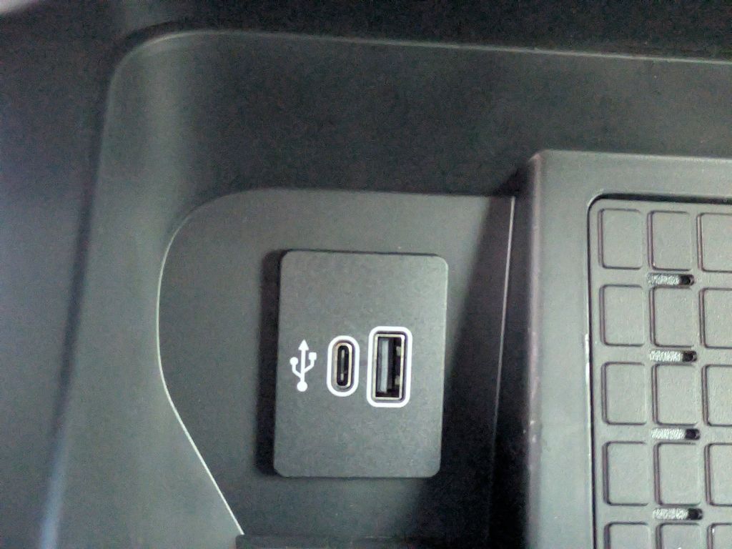 2026 Ford F-150 Rocky Ridge