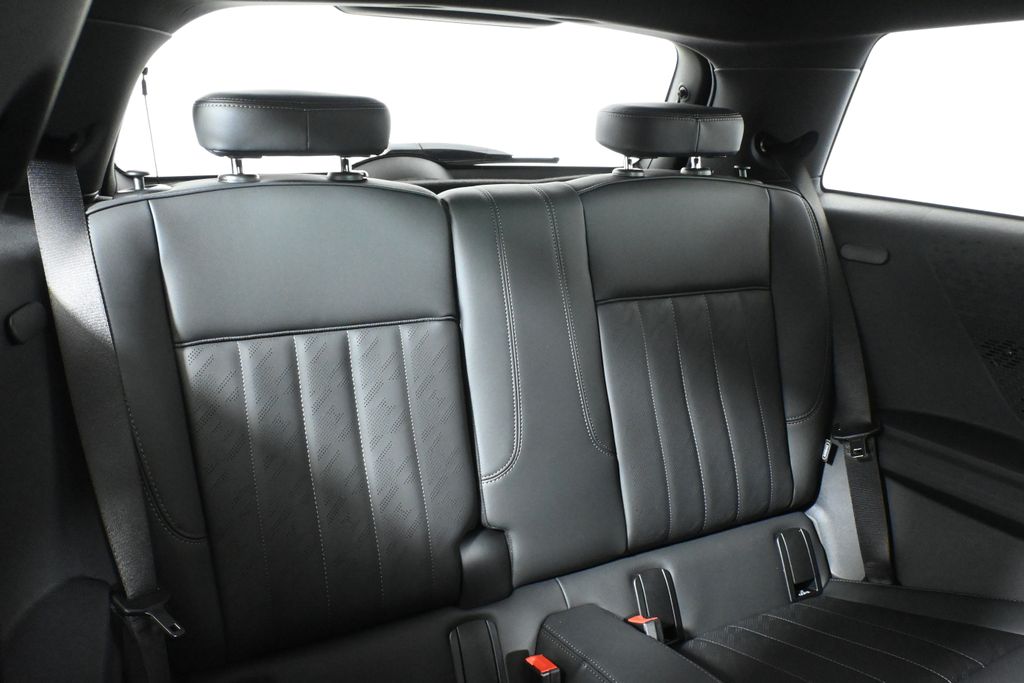 Thumbnail: 2026 MINI Cooper - 30