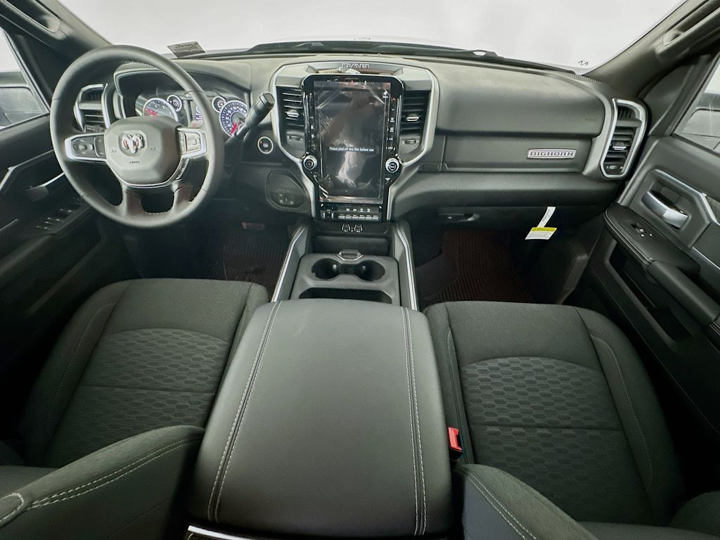 Ram35009