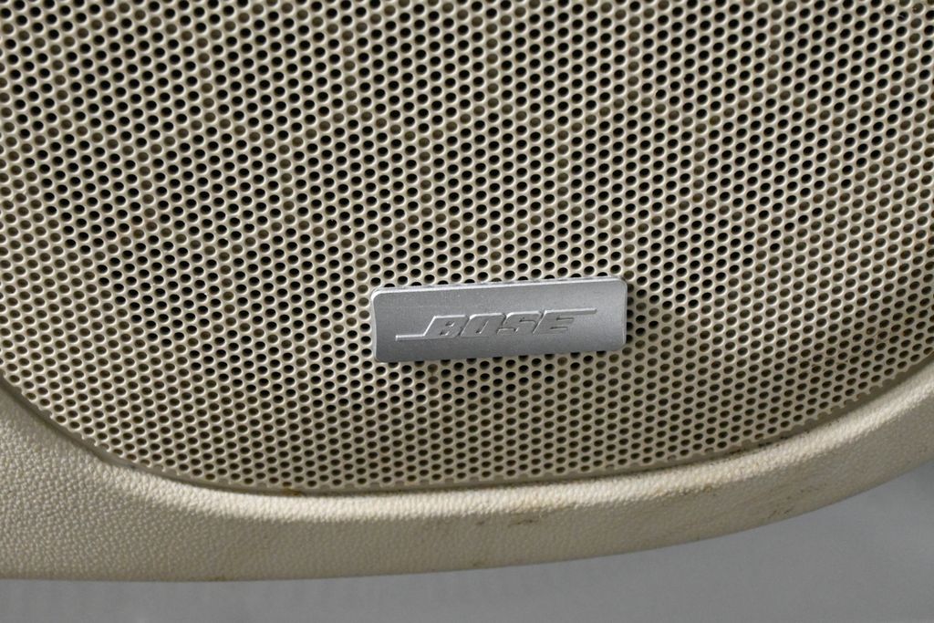 Thumbnail: 2023 GMC Acadia - 30