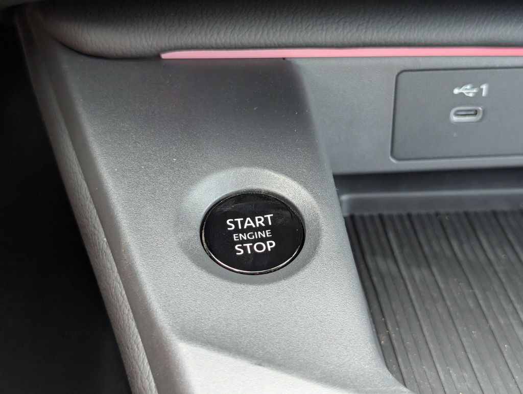 New 2026 Nissan Sentra Sedan