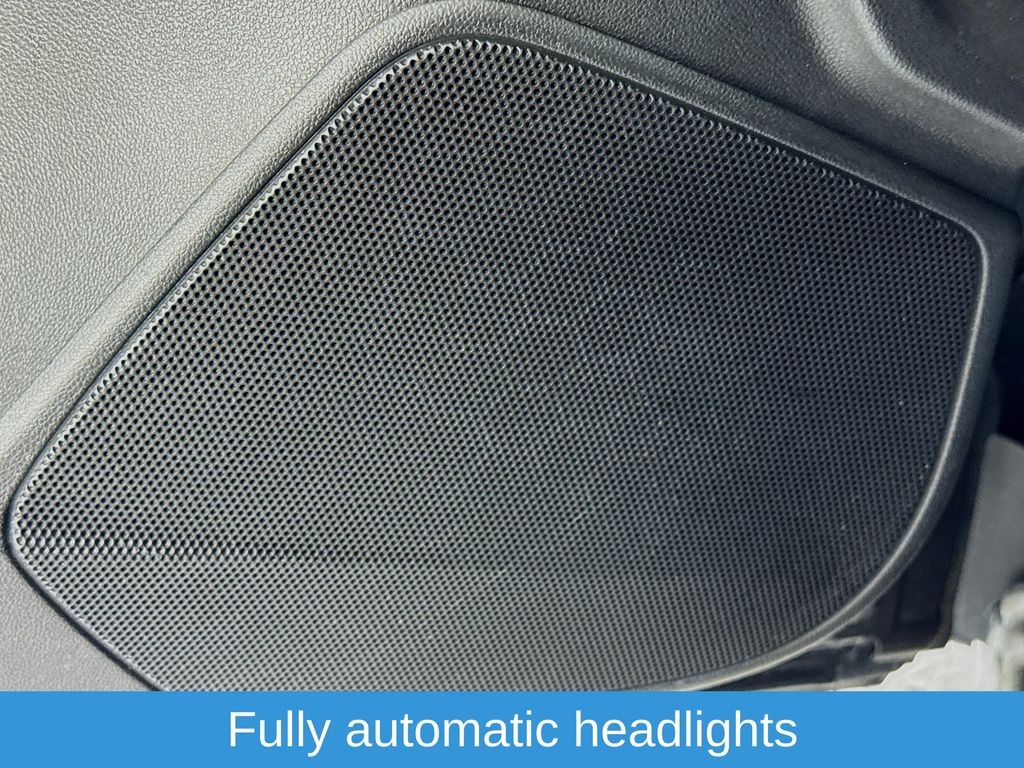 Used Car 2024 Cadillac Xt4  Premium Luxury For Sale Under $25,000 In Austin, Texas