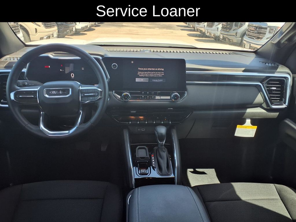 car-gallery-3