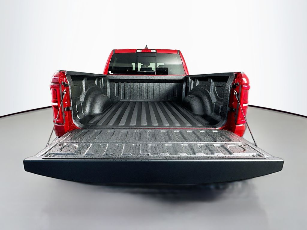 Ram150015