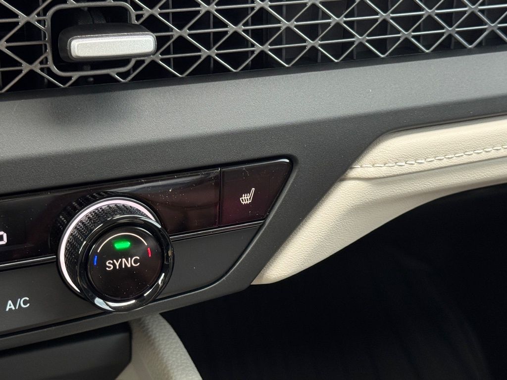 car-gallery-8