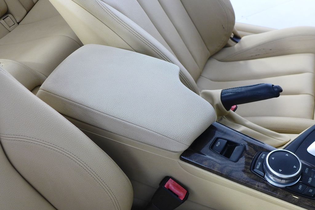 Thumbnail: 2016 BMW 4 Series - 20