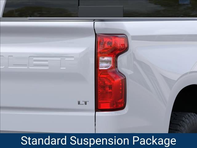 ChevroletSilverado 150012