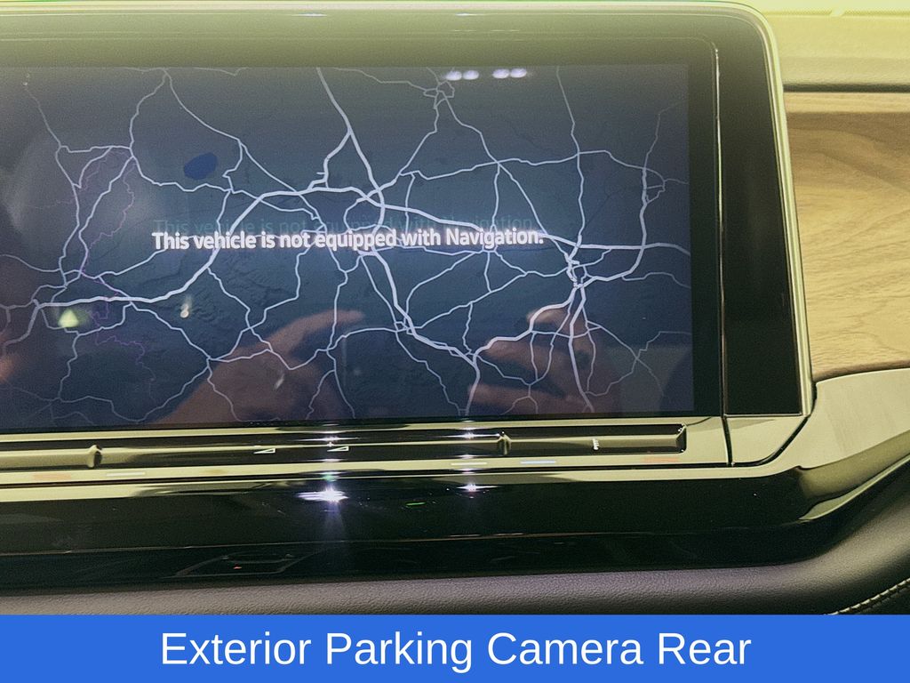 Used Car 2024 Volkswagen Atlas  2.0t Se W/technology For Sale Under $30,000 In Austin, Texas