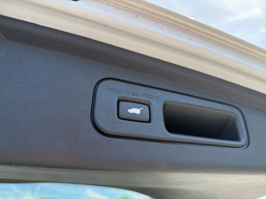 Thumbnail: 2024 Honda Odyssey - 23