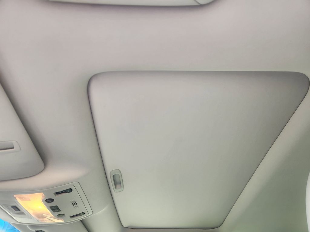 2014 Lexus ES 300h Gray at Westside Lexus