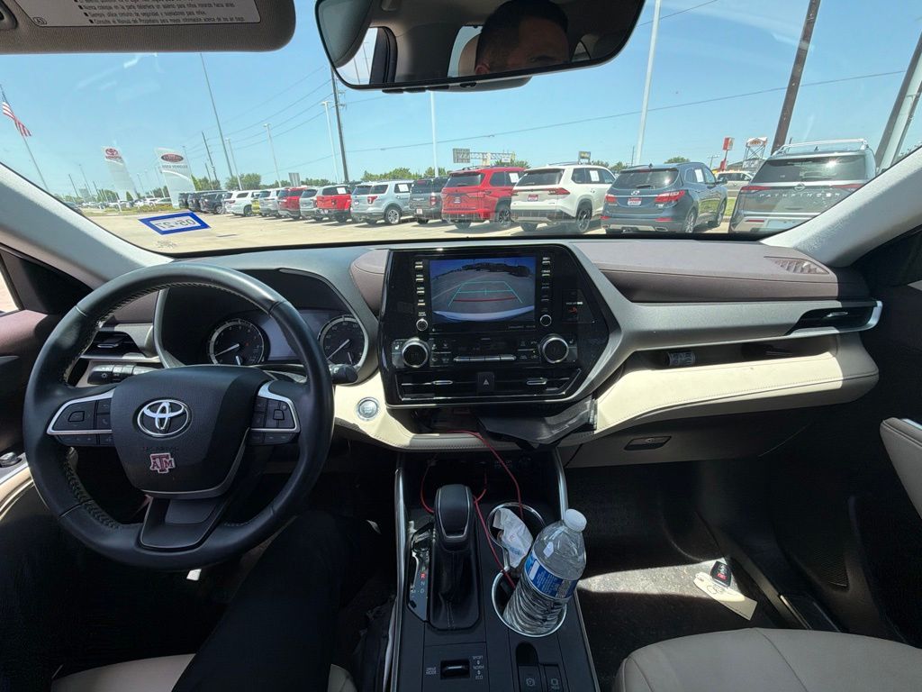 car-gallery-13