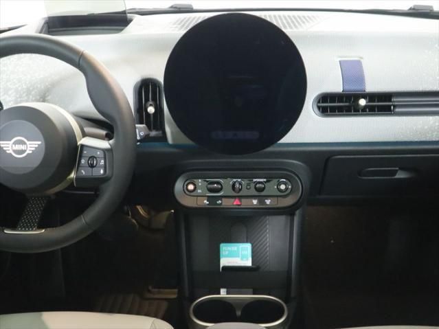 Thumbnail: 2026 MINI Cooper - 14