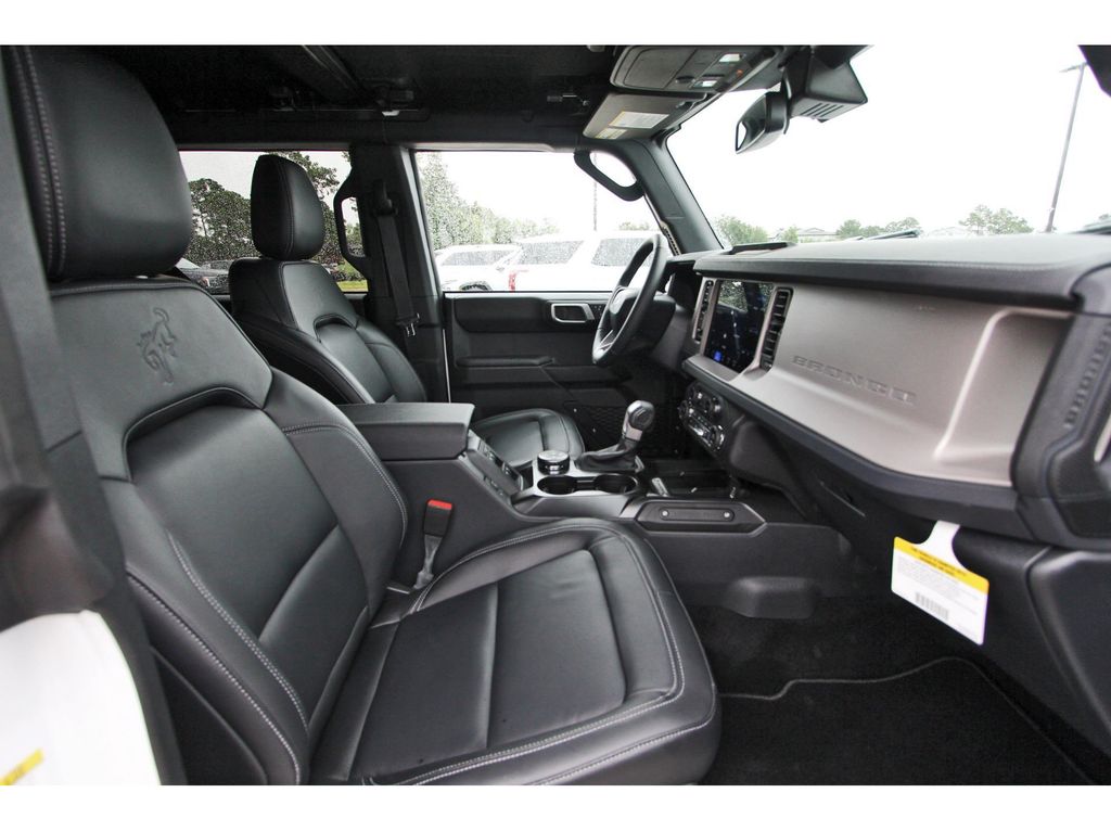 car-gallery-25
