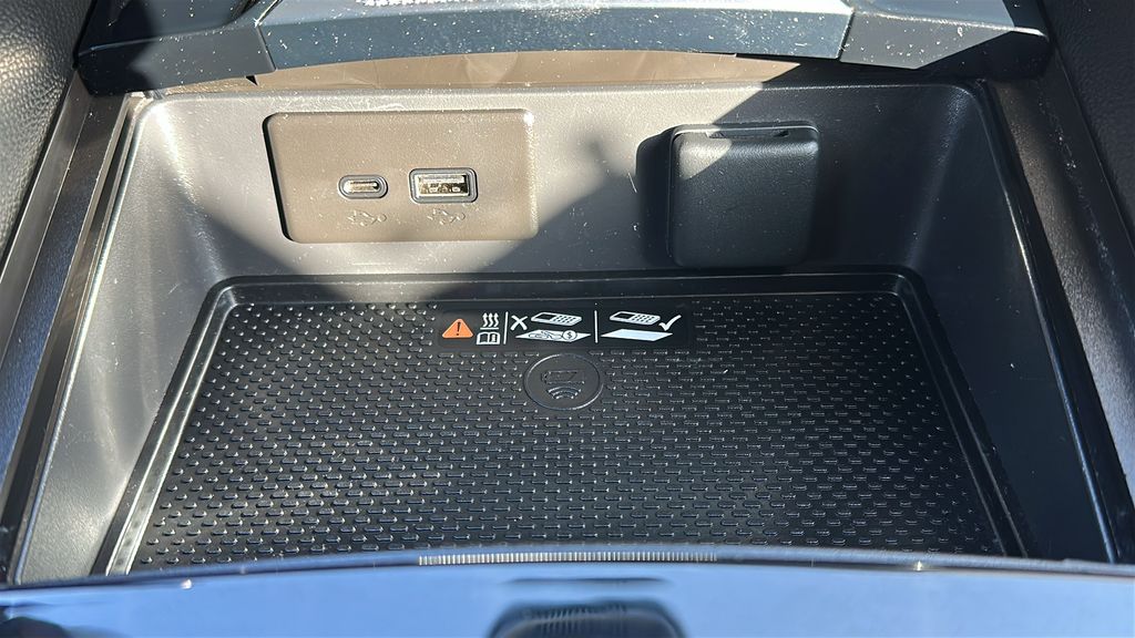 2024 Buick Envision Preferred Gray at Wharton Chevrolet GMC