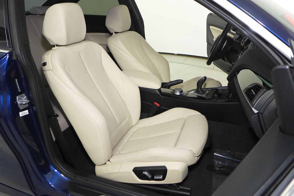 Thumbnail: 2017 BMW 2 Series - 20