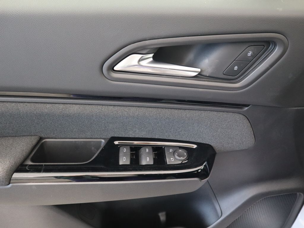 Thumbnail: 2026 Honda Prologue - 24