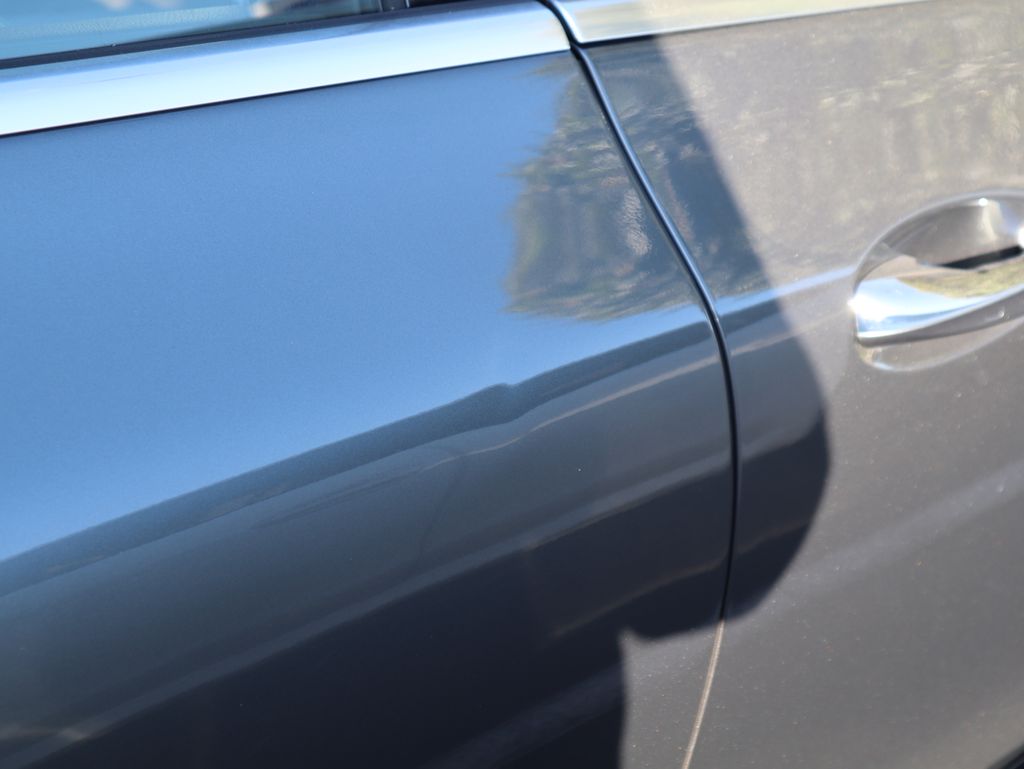 Thumbnail: 2019 Mercedes-Benz CLS - 24