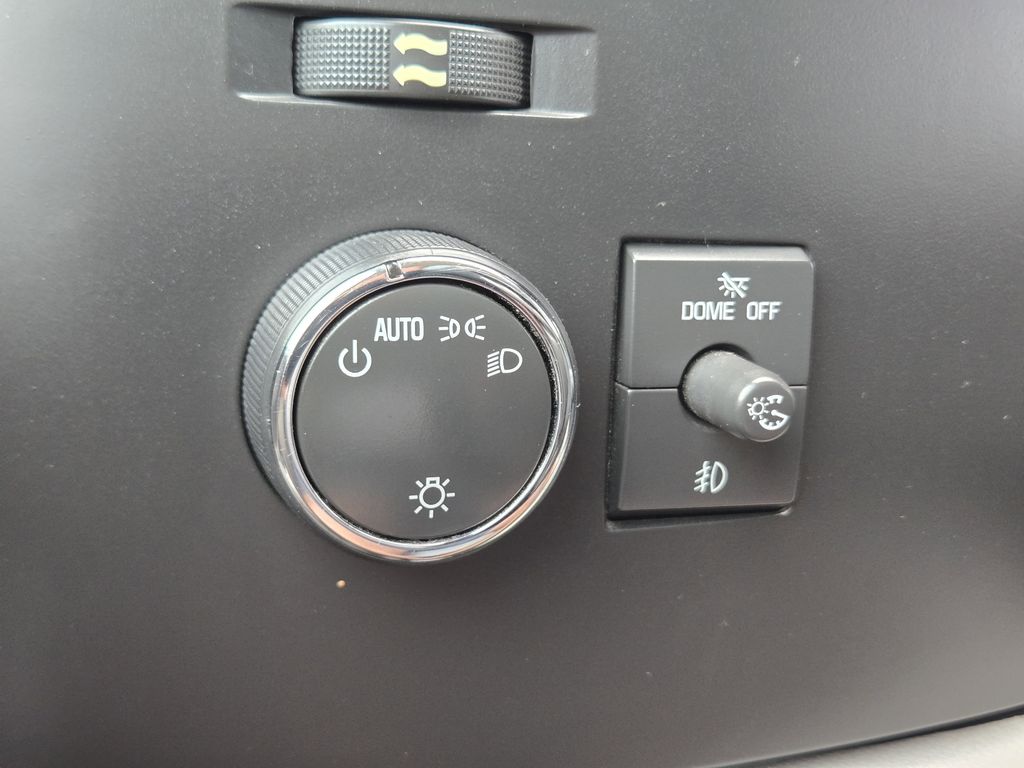 2013 GMC Sierra 1500 SLE Gray at Bayway Cadillac Southwest