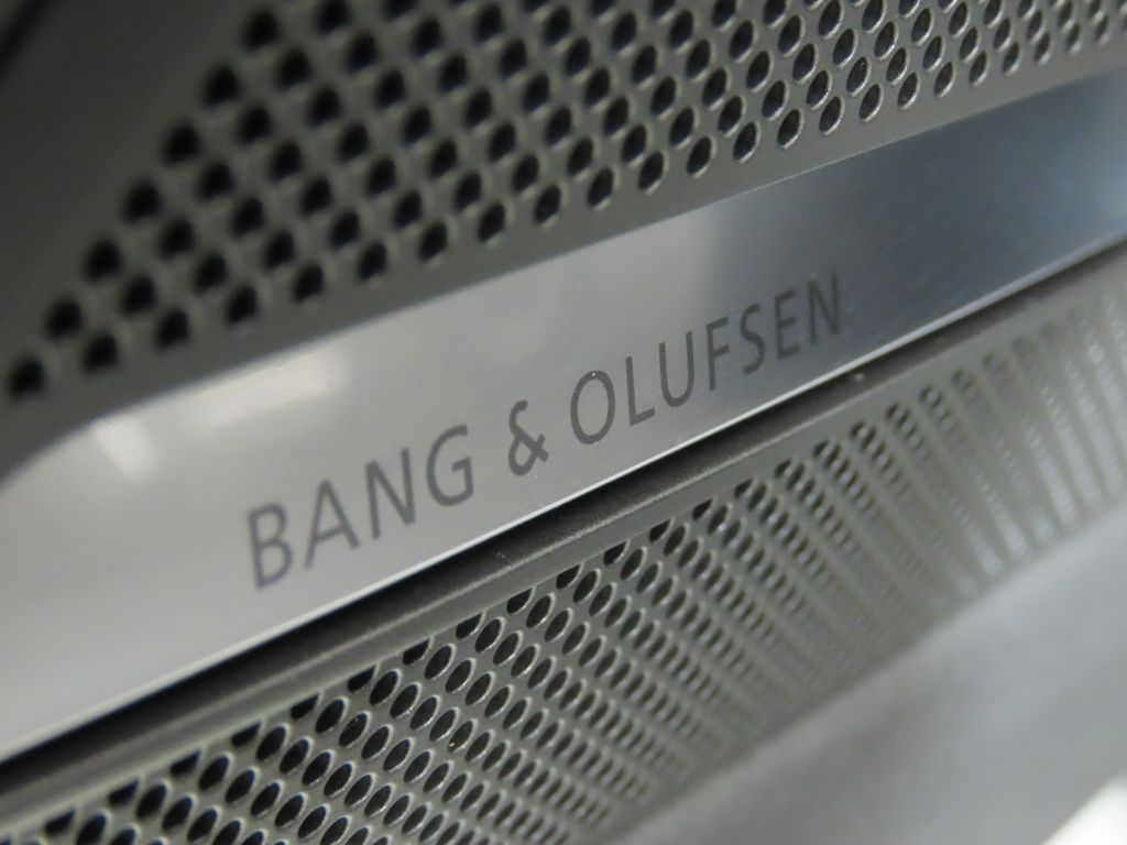 Thumbnail: 2026 Audi RS 6 - 30